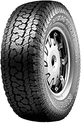 Pneu Kumho Aro 15 Road Venture AT51 205/60R15 91T