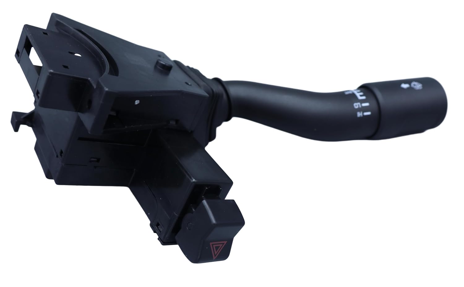 Turn Signal Switch 577.55017 3587009C92 3533428C91 2585904C91 2505659C91 Compatible with IHC Bendix