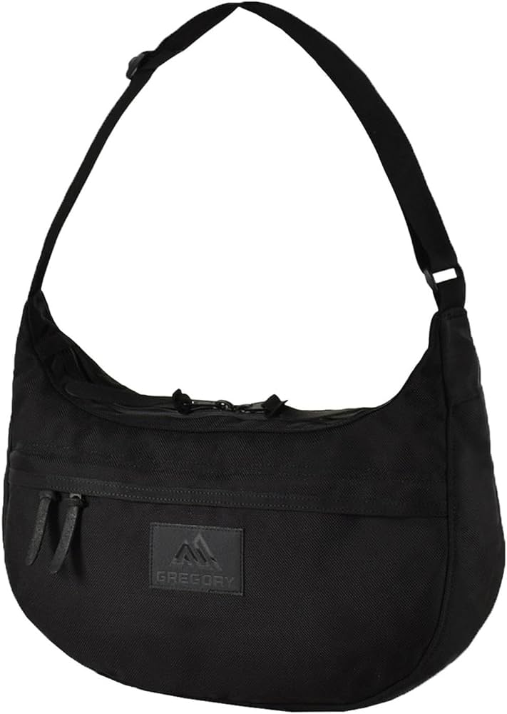 ✨美品✨【GREGORY】グレゴリー サッチェルM コーデュラバリスティック Amazon.co.jp: グレゴリー ショルダーバッグ サッチェルM