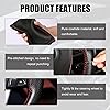 Product Photo 4