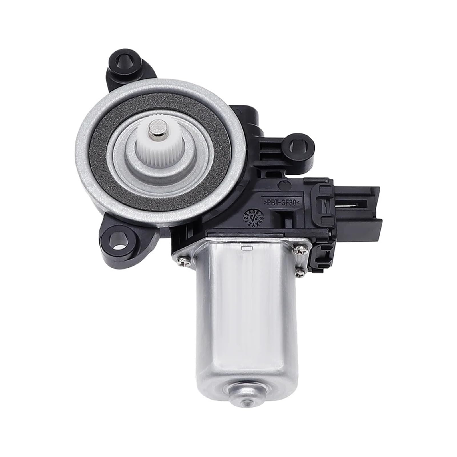 Amazon.com: Window Lifting Motor BHN9-59-58X Power Window Lift