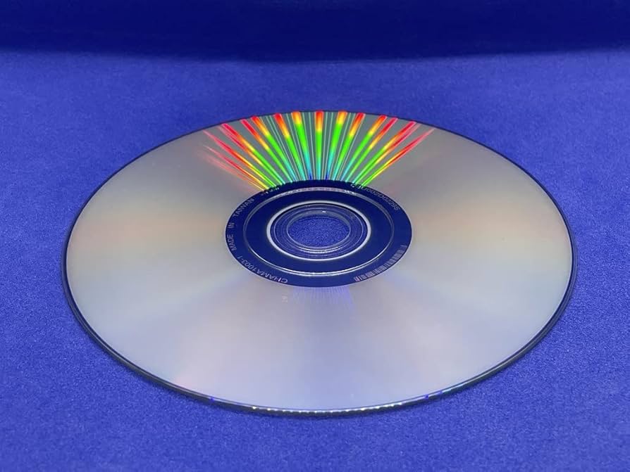 Creamy Chama クリーミー・チャマ　vol.2 　新品DVD2枚未開封 Amazon.co.jp: Creamy Chama クリーミー チャマ vol.2 DVD2枚