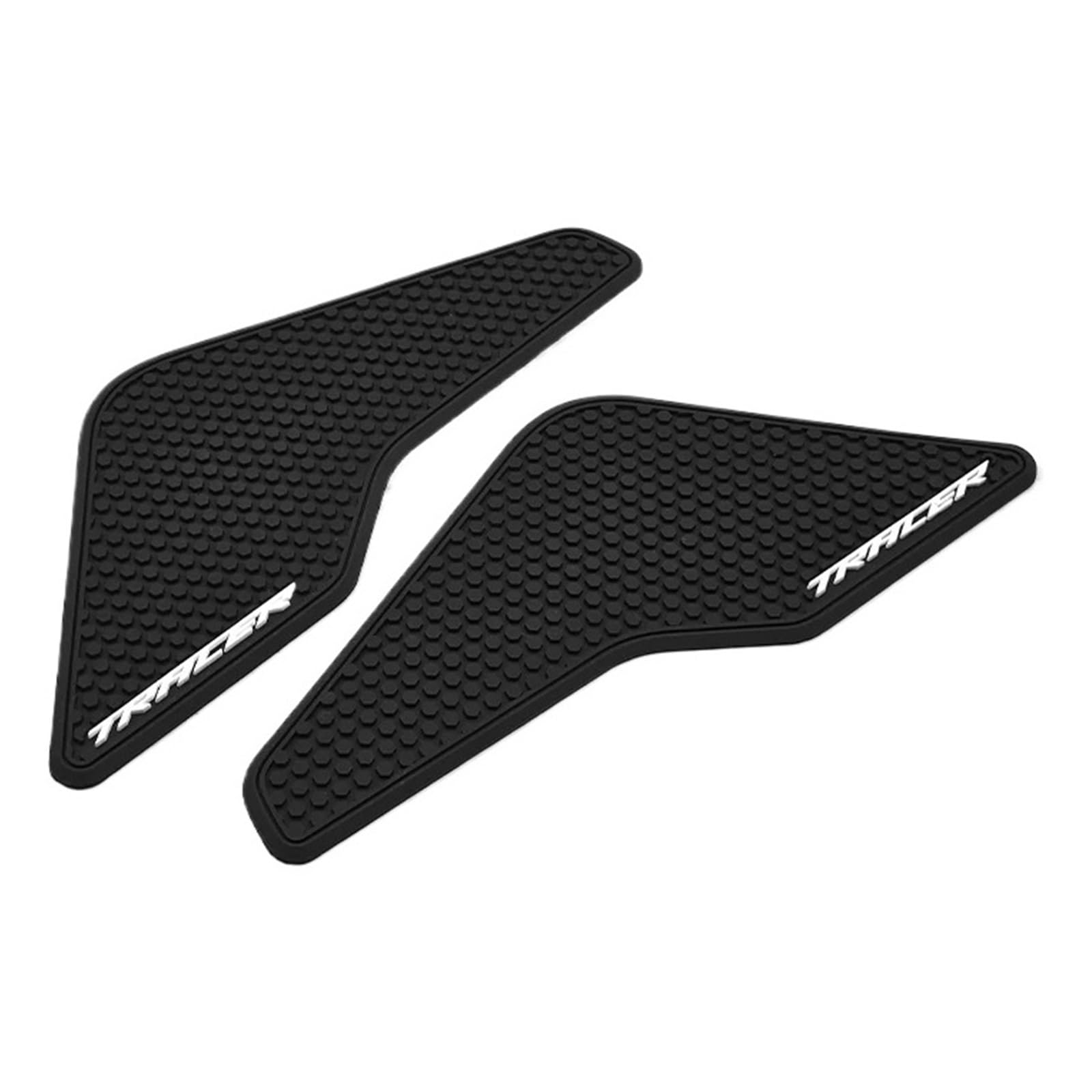 Motorcycle Sticker for MT09 MT 09 FJ09 FJ for Tracer for Tracer 900