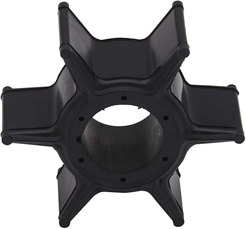 Miniatura 2 de Quicksilver Impulsor de bomba de agua 161542