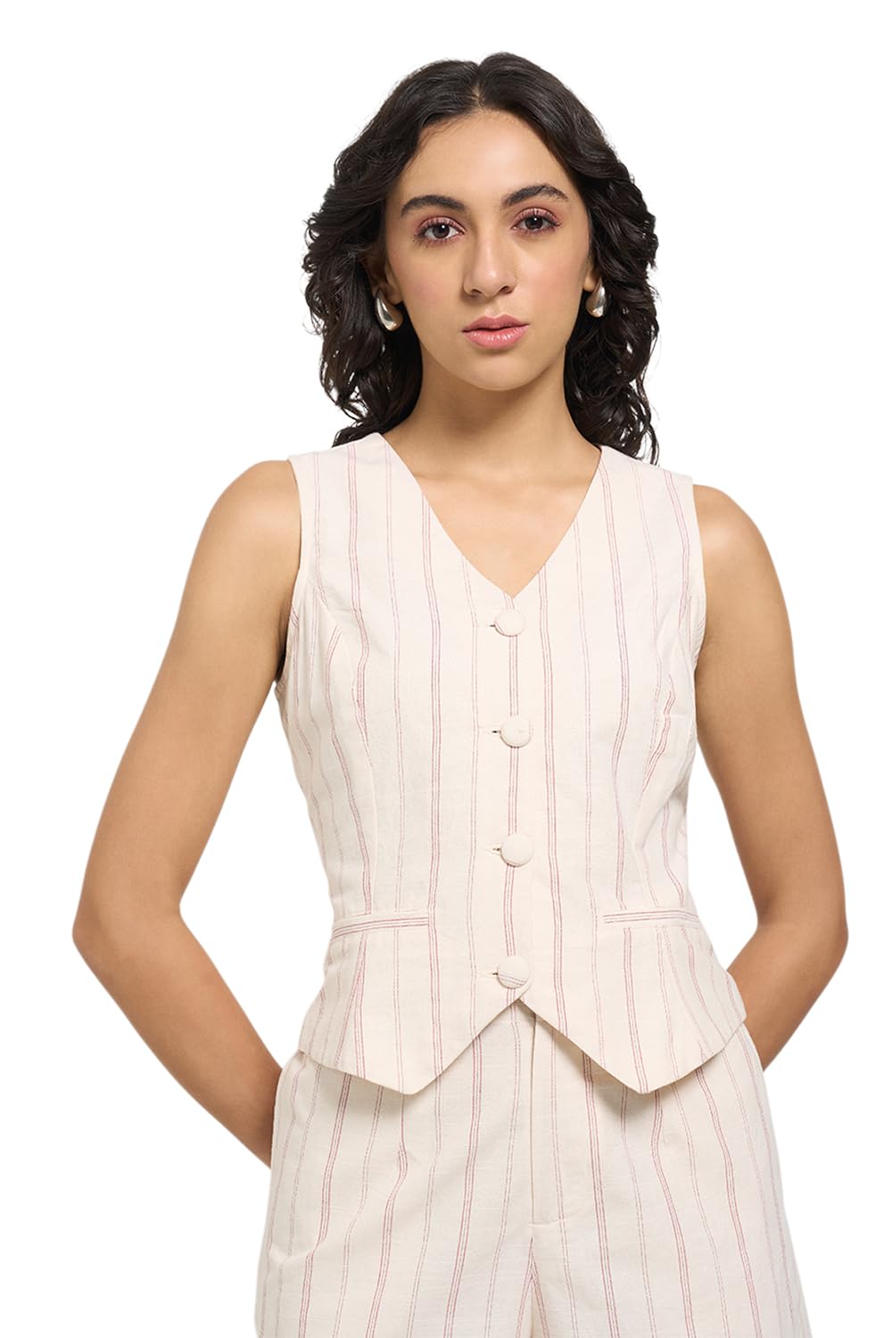 honey Women T-Shirt-picture-14