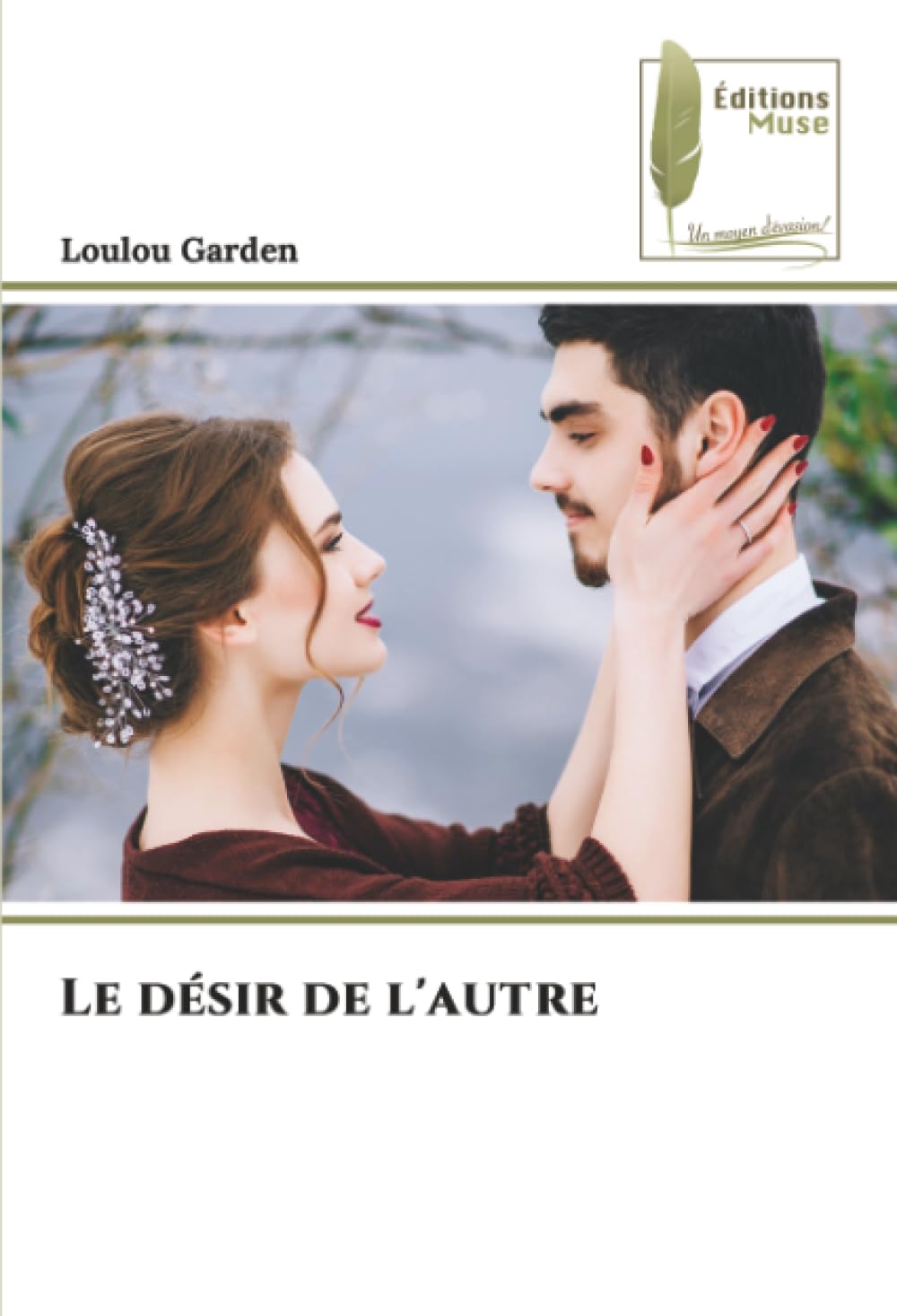 Le désir de l'autre