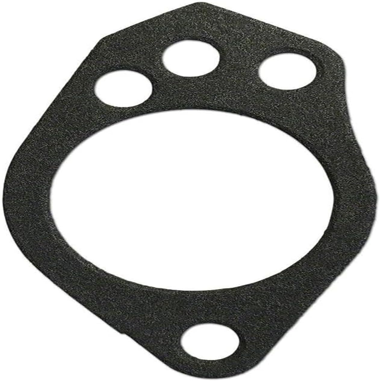 Replacement for fits ACS3411 Oil Pump Body to Cylinder Block Gasket Fits Allis Chalmers
