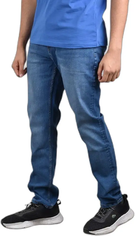 Giordano Bottoms 011140160340