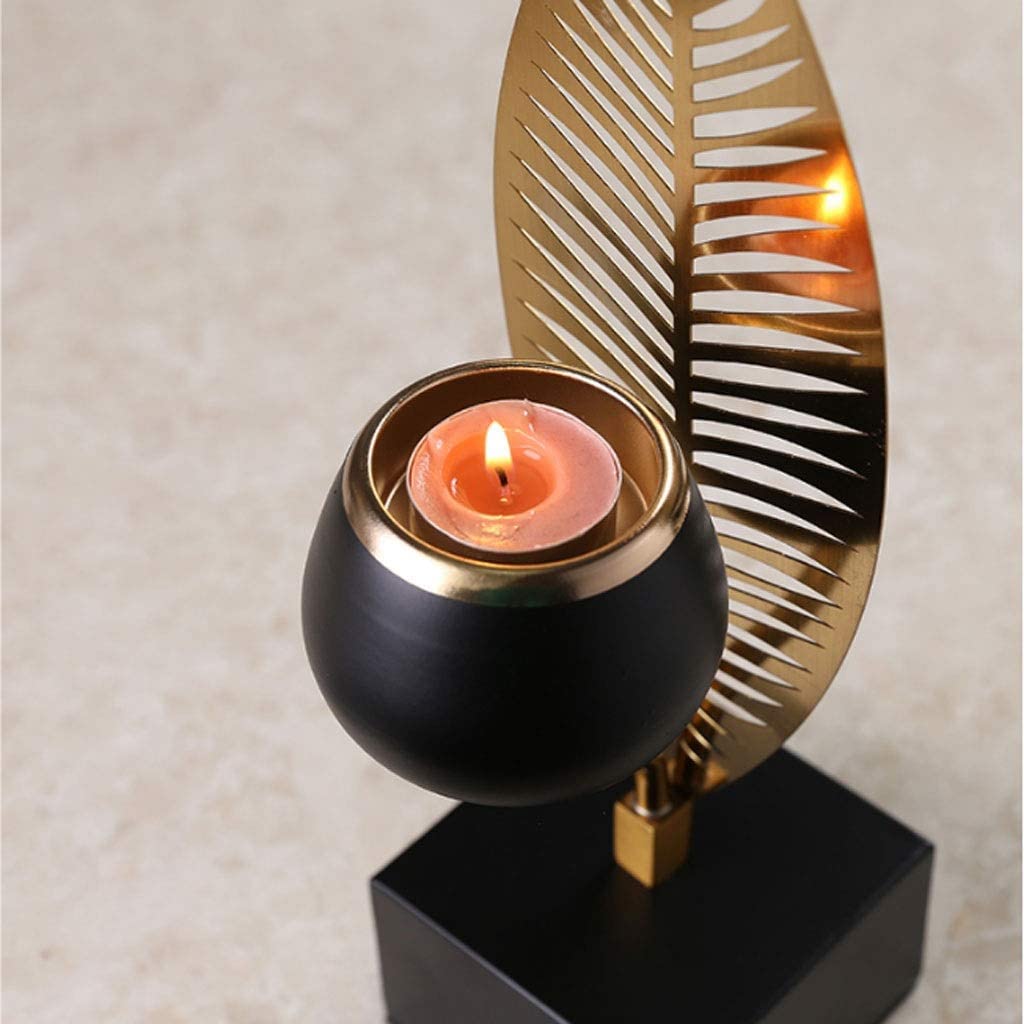 Candelabro candelabro ...