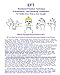 EFT - Emotional Freedom Technique & Acupressure, Color Breathing, Visualization: Natural Eyesight Improvement (Black & White Edition)