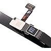 Product Photo 2