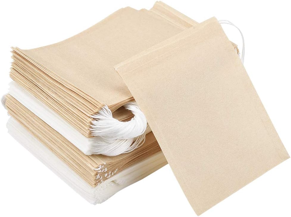 spezia per il caffè