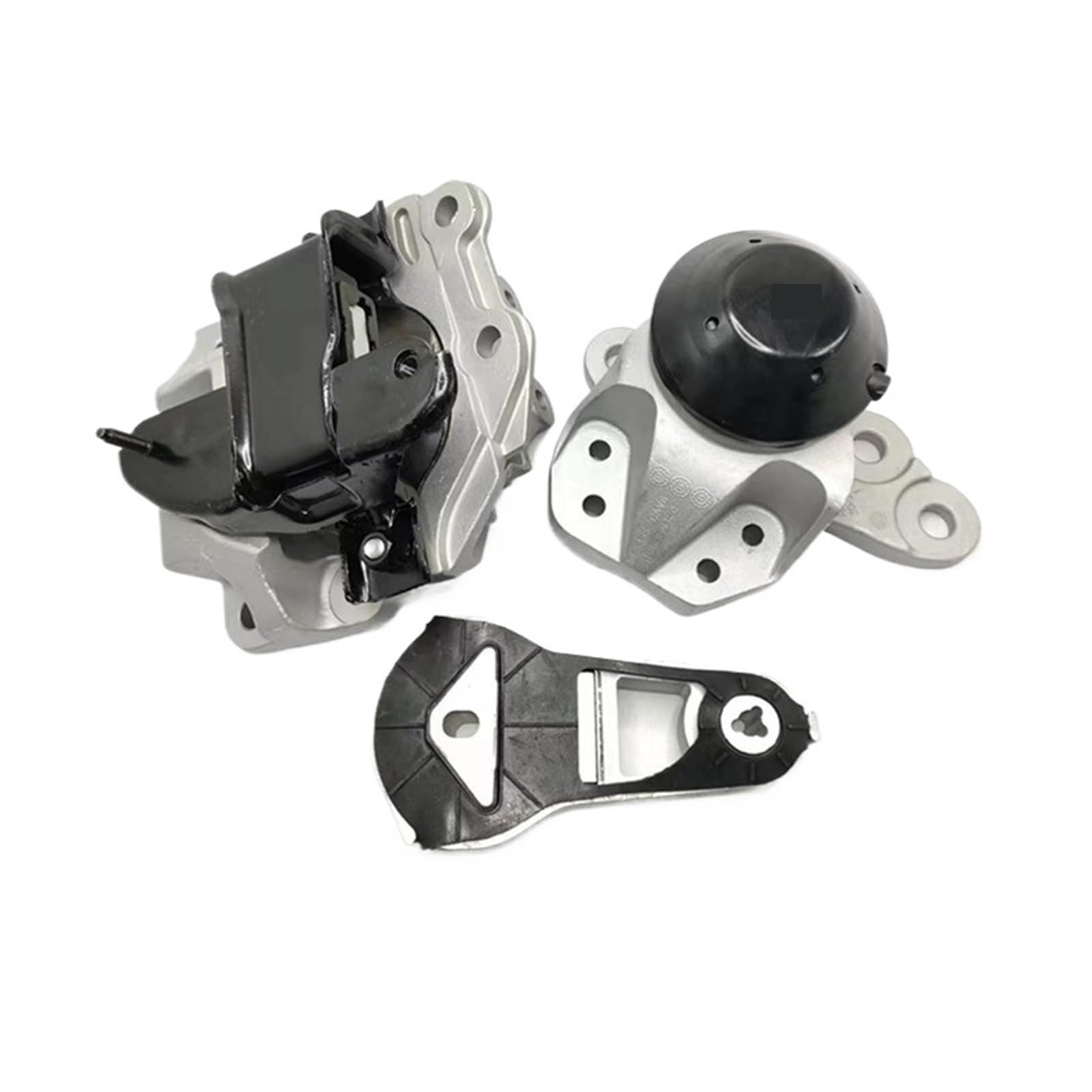 Poduszka silnika i skrzyni biegów, pasuje do Ford Explorer 2011-2019 3,5 l 3,7 l DB5Z-6038A FB5Z-6038B DB5Z6068A Mocowaanie silnika