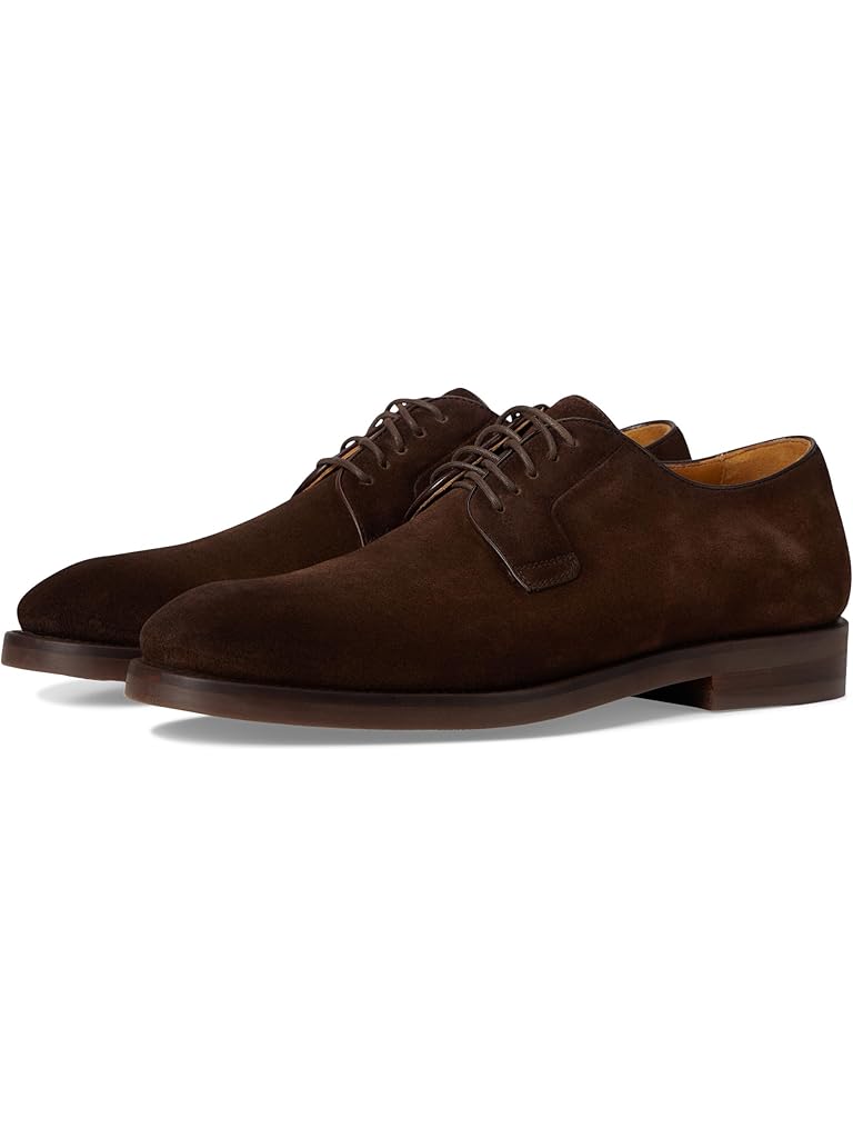 Brown Magnanni Lanai