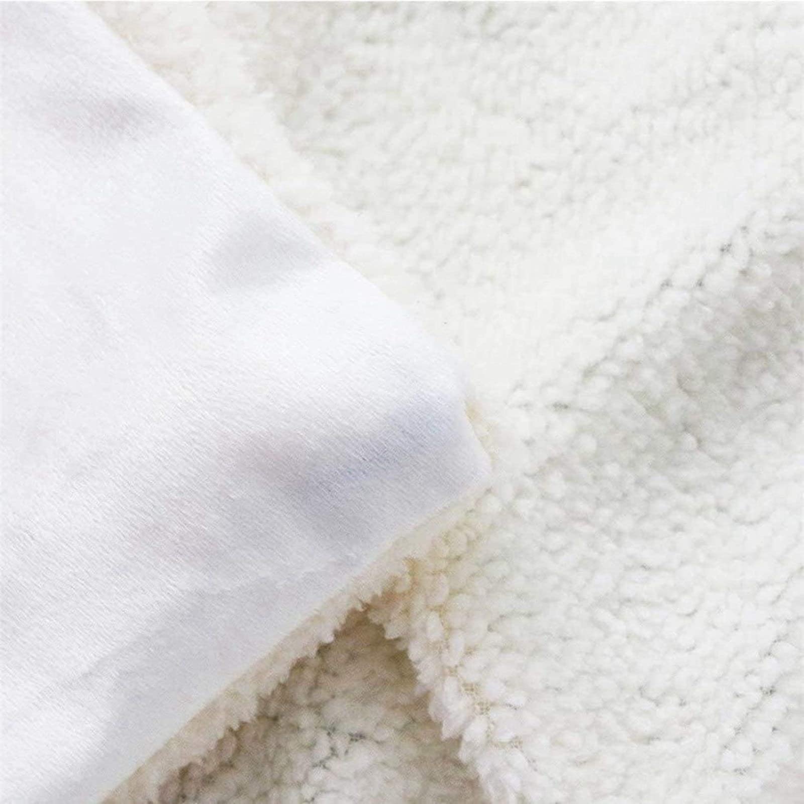 Wikinger Kuscheldecke 150x200cm Warmer Winter Weich Nordisch Mythologie Wikinger Decke Microfaser Sherpa Wohndecke Flauschige Couchdecke für Erwachsene Weihnachten Geschenk Blanket