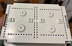 Review Image by Bob Bob