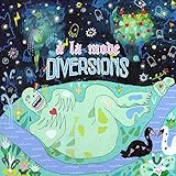 yamaha diversion 900 s  Diversions