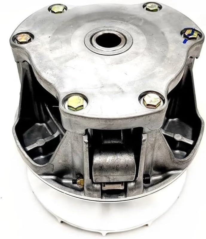 1000 XP Primary clutch Drive clutch Compatible with 2014 2015 2016 2017 2018 2019 1323068 spare parts