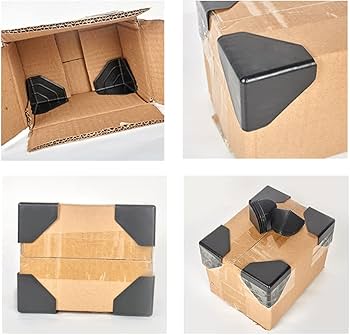 角あて Amazon.co.jp: Cluoling 角あて コーナーガード コーナープロテク