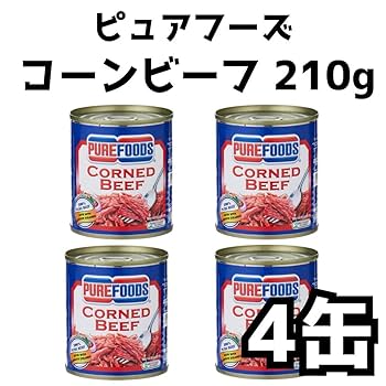 rteruchans ポーク5種 58缶＆コーンビーフハッシュ4種 8袋 沖縄 お土産 お取り寄せ グルメ 牛肉野菜煮 コンビーフハッシュ 140g
