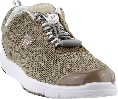 Propet Travel Walker II