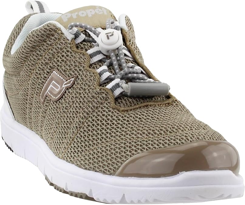Propet Travel Walker II
