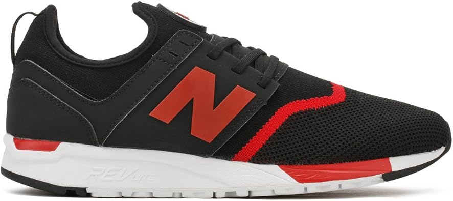 new balance gr 47