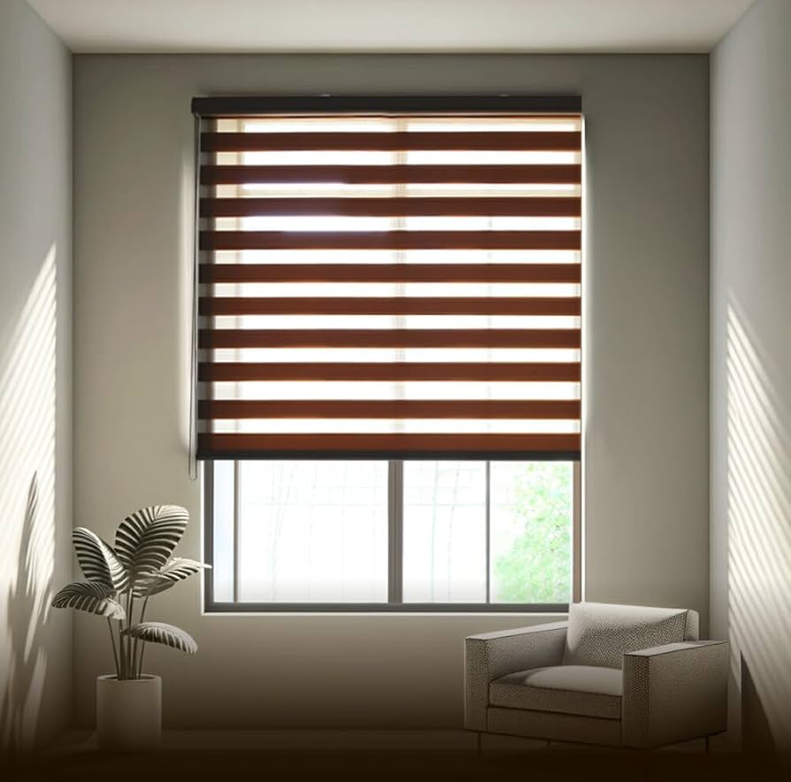 【マイグラフィー】調光ロールスクリーン Amazon｜マイグラフィー 調光 ロールスクリーン カーテン