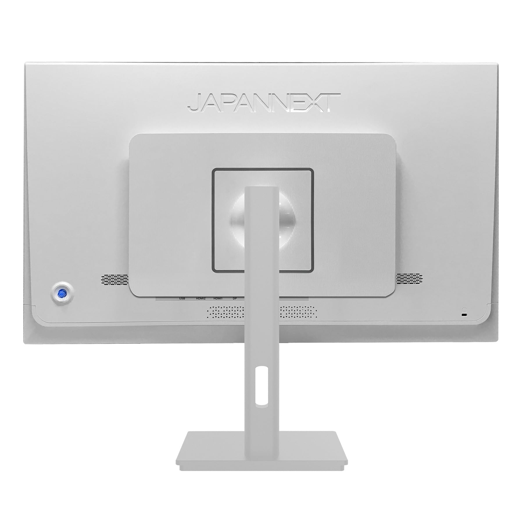 Amazon.co.jp: JAPANNEXT 27インチ IPSパネル搭載 4K(3840×2160)解像度