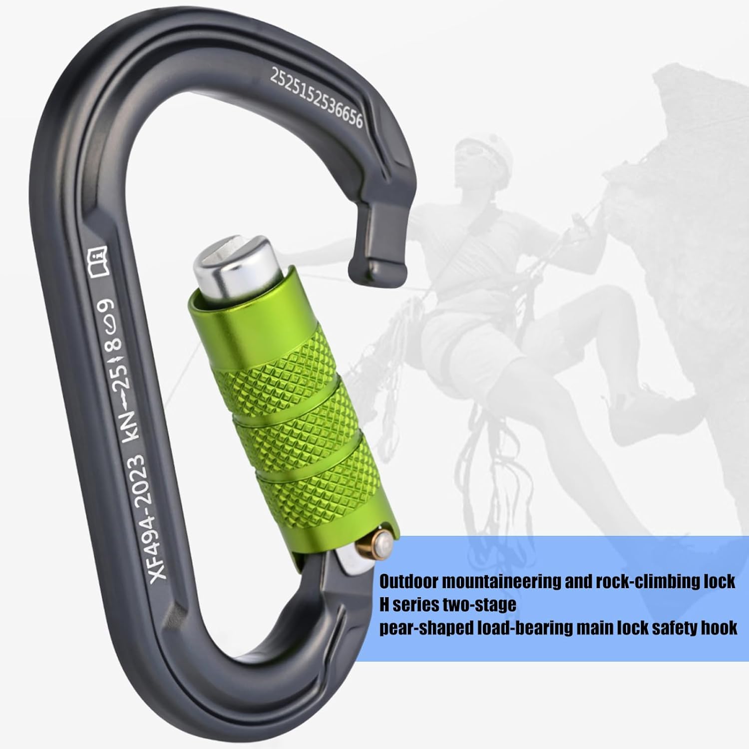 ⭐︎絶対王者⭐︎ホンマ ベレス MG803 アイアン9本セット BERES