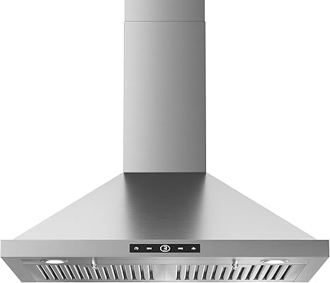 Wall Mount Range Hood 30 inch Wall Mount Range Hood 30 inch