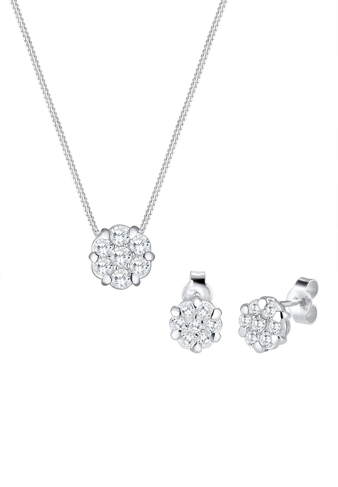 The Prime Flourish: Julie & Graces Countdown zum Sparen