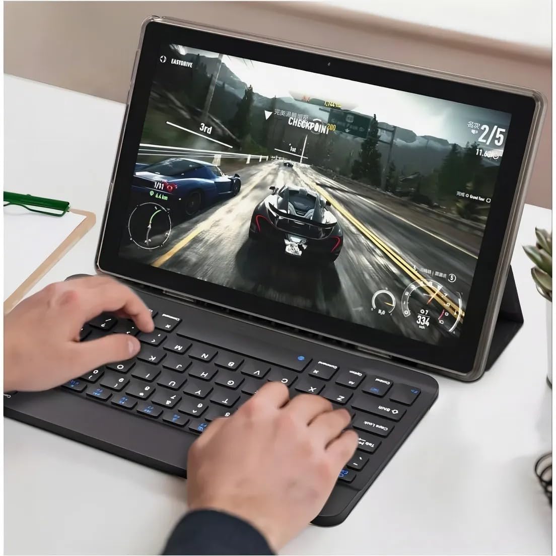 Review Tablet E1035: descubra como ele pode transformar seus estudos e trabalho! 11 61JfR1WM6UL. AC SL1200