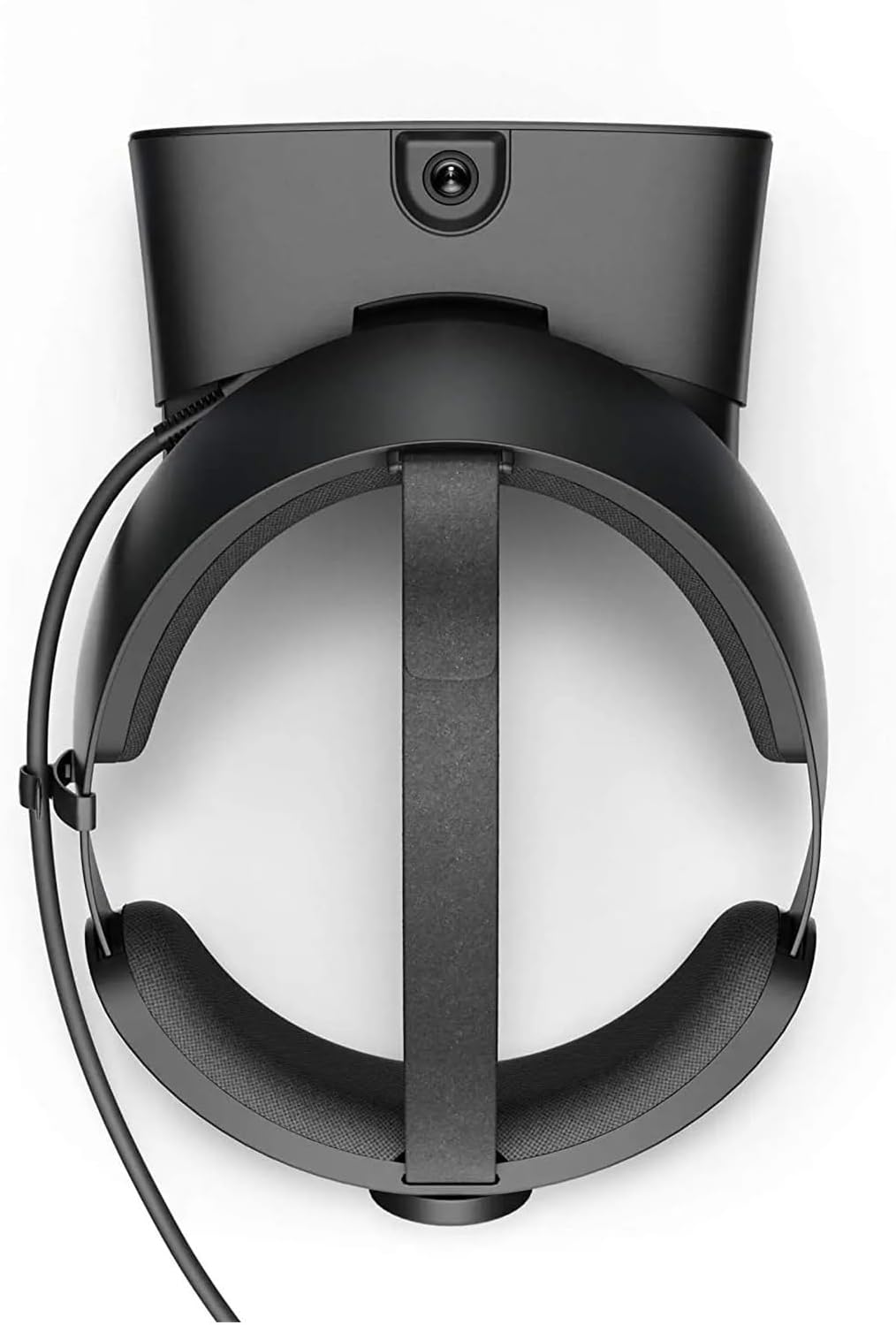 for VR Glasses Advanced Immersive Experience Virtual Reality Headset Display Panorama Game Console