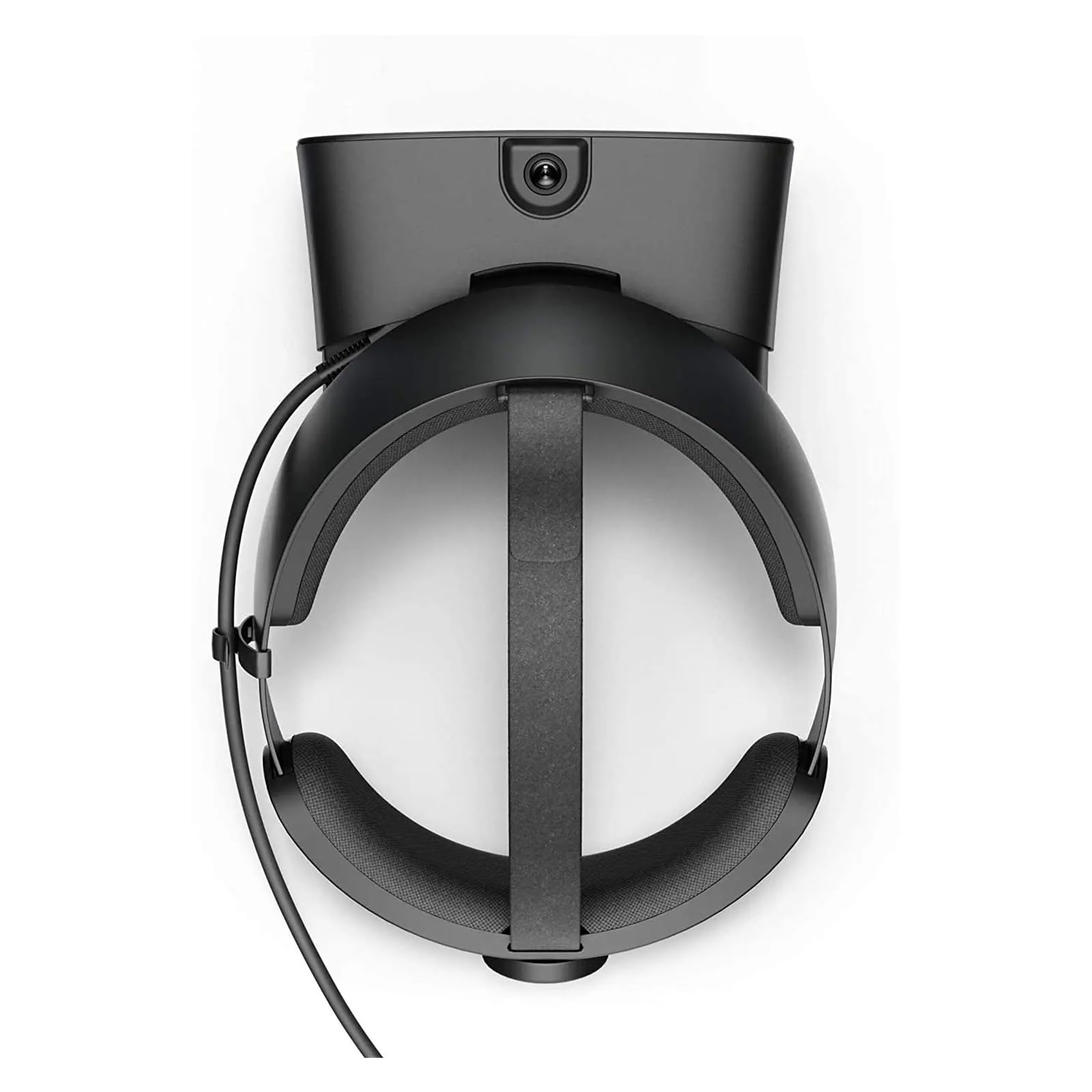 For VR Glasses Advanced Immersive Experience Virtual Reality Headset Display Panorama Game Console