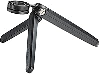 Vista 4 de Audio-Technica ATR2500x-USB Micrófono Condensador Cardioide (Serie ATR)