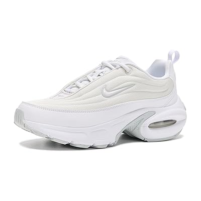 Nike Air Max Portal Women