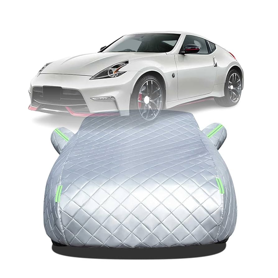 jiurenbeimura商品 ORANGE 《数量限定カラー / 迅速発送！》Crush 12 British