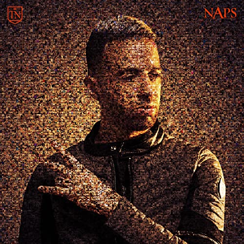 Vamos [Explicit]