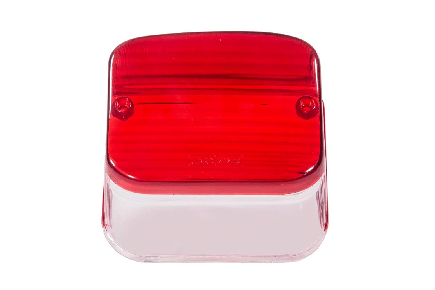 hero splendor back light price