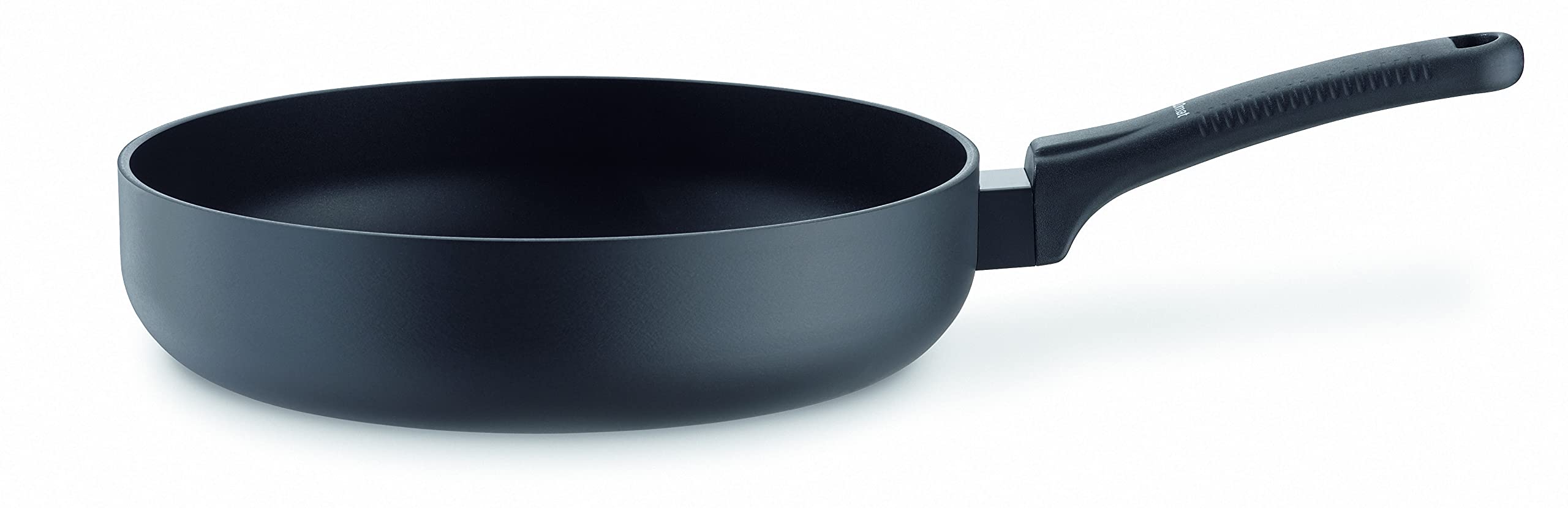 Kelomat 3527-348 - Sartén de aluminio