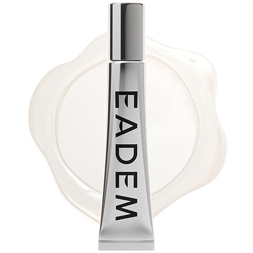EADEM Le Chouchou Lip Softening Balm, Lip Gloss for Women,