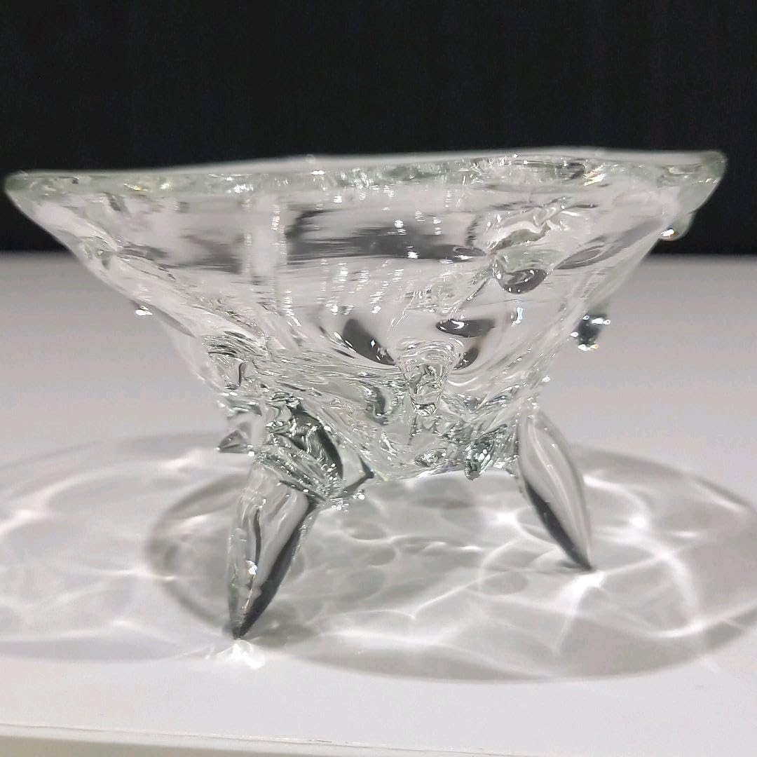 中国切手 中華民国切手1965(常89)6種 使用済み Yahoo!オークション