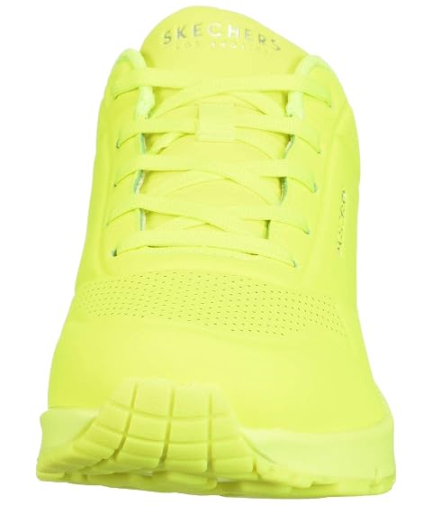 SKECHERS Women's UNO-Night Shades 