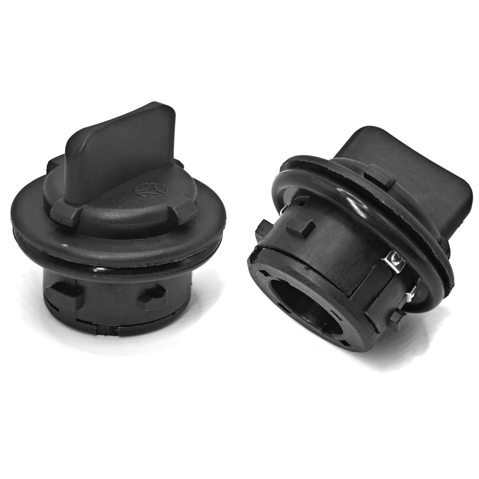 92166-3K000  õ Ȧ(2 Ʈ) OE 92166-3K000 2012-2019 KIA SOUL SPORTAGE Ȧ 2014-2017 HYUNDAI SONATA VELOSTER