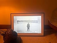 Review Image by Jax