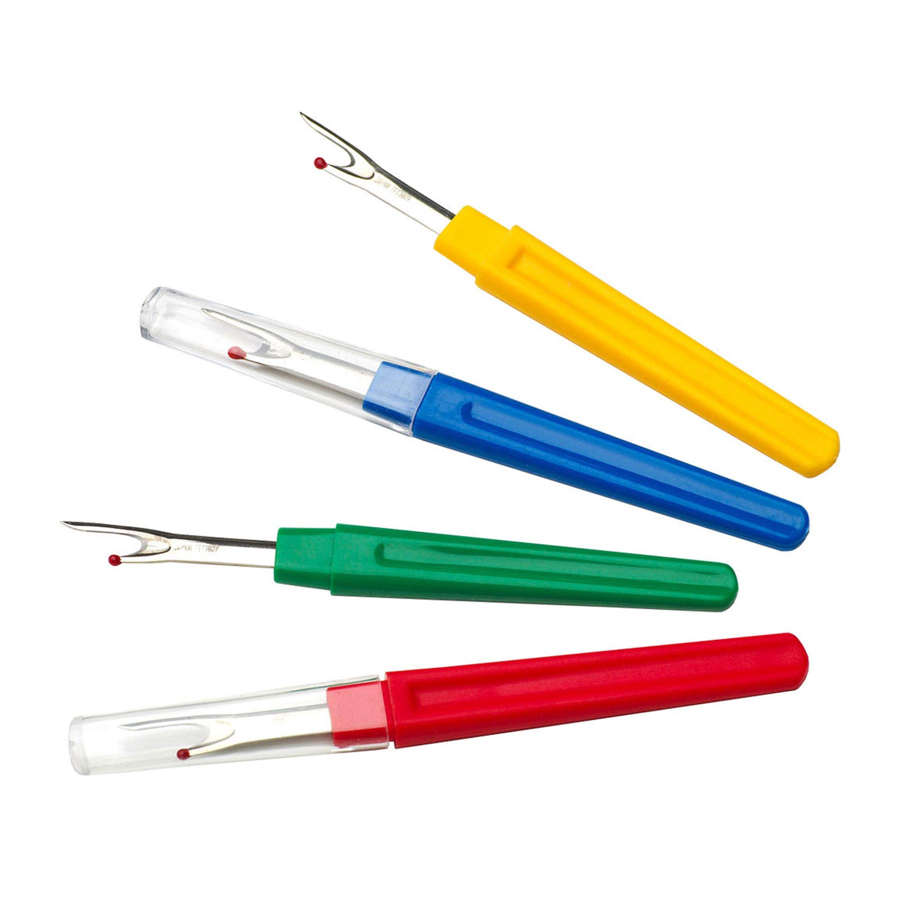 Supreme Products Unpicker for Plaiting One Size Multi