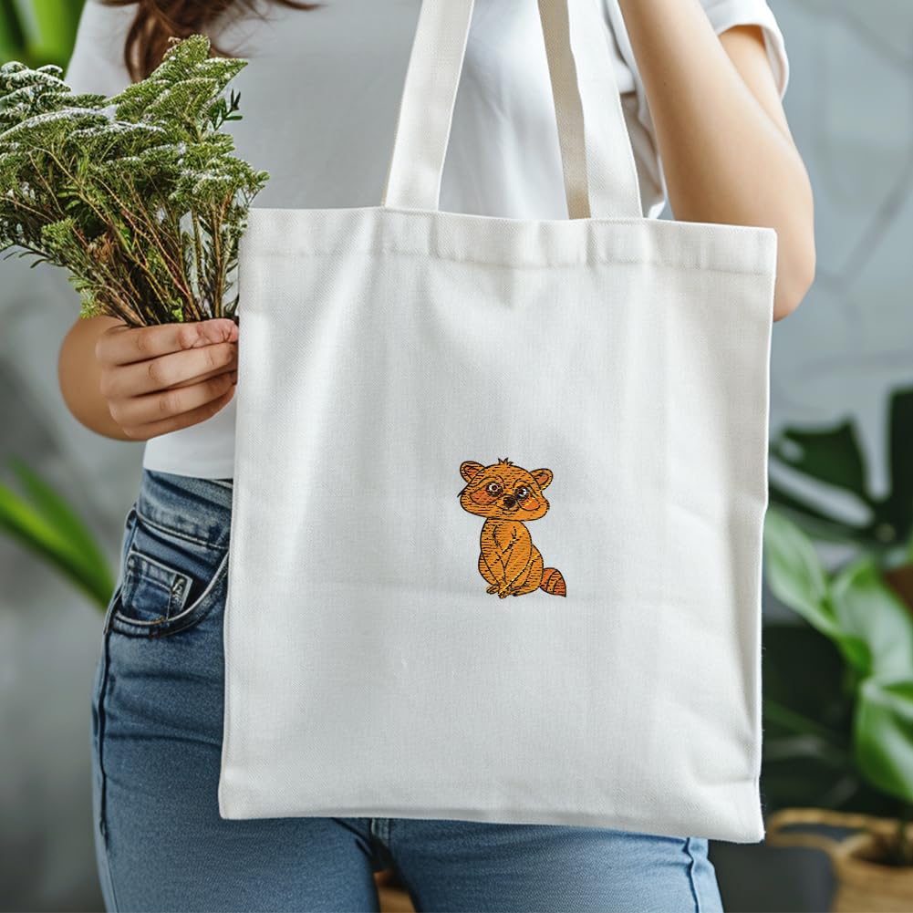 80 estabilizadores de bordado solubles en agua, patrones de animales para ropa, 4 hojas de papel de bordado para pegar y coser con patrones preimpresos de animales de granja y mar para