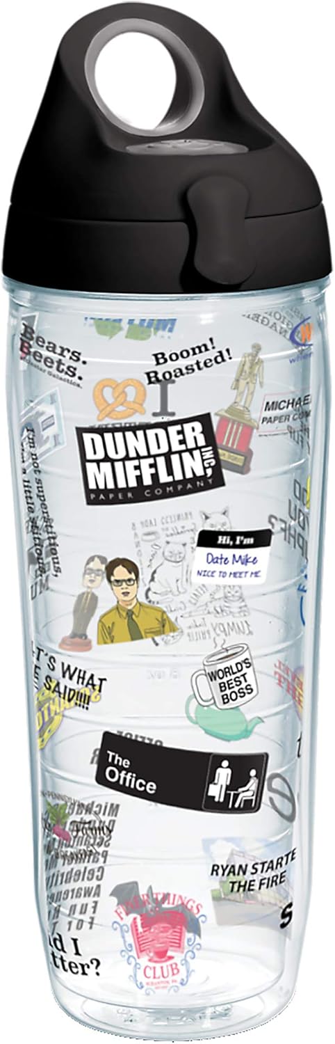 aladdin グリーンチェック 水筒 ステンレス アラジン 水筒 チェック