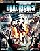 Produktbild Dead Rising(tm) Official Strategy Guide